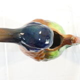 Old duck pitcher st clement nº 7492