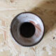 Vase en céramique émaillé Esther Chureau