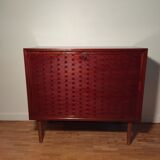 Cadovius chest of drawers