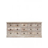 Workshop furniture