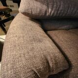 Cassina Maralunga Sofa