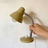 Desk lamp 60s