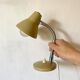 Lampe de bureau cocotte années 60