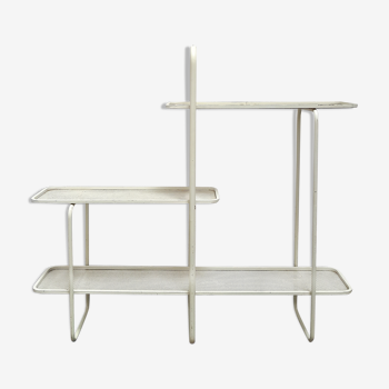 Matthieu Mategot shelf