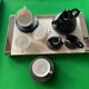 Rosenthal tea service