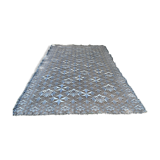 Tapis 190x300cm
