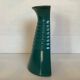 Asymmetrical vase bouquet holder Keramo Prague