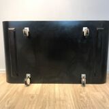 Table basse space age