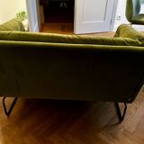 Saba „New York Suite“