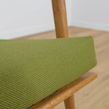 Model 300-139 Armchair from Swarzędz Factory, 1960s