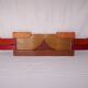 Modernist coat hanger-years 70