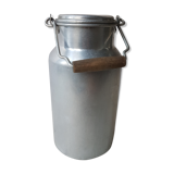 Pot a lait