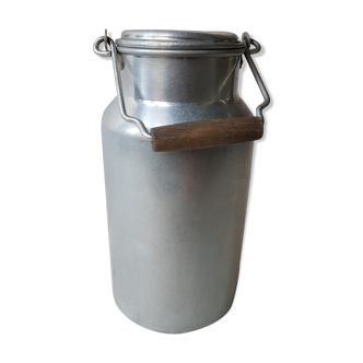 Pot a lait