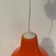 Suspension orange