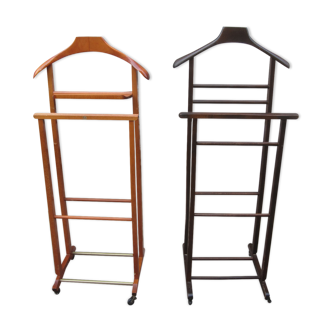 Valet duo room year 60