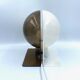 Sergio Brazzoli table lamp for Guzzini Meblo 1970