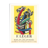 Fernand Léger
