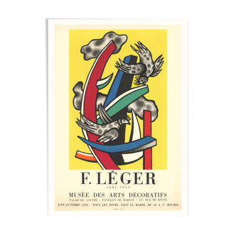 Fernand Léger