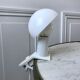 lampe champignon design à pincer Sarlam années 70