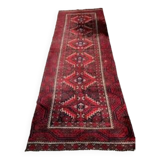 Kilim