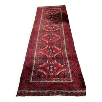 Kilim