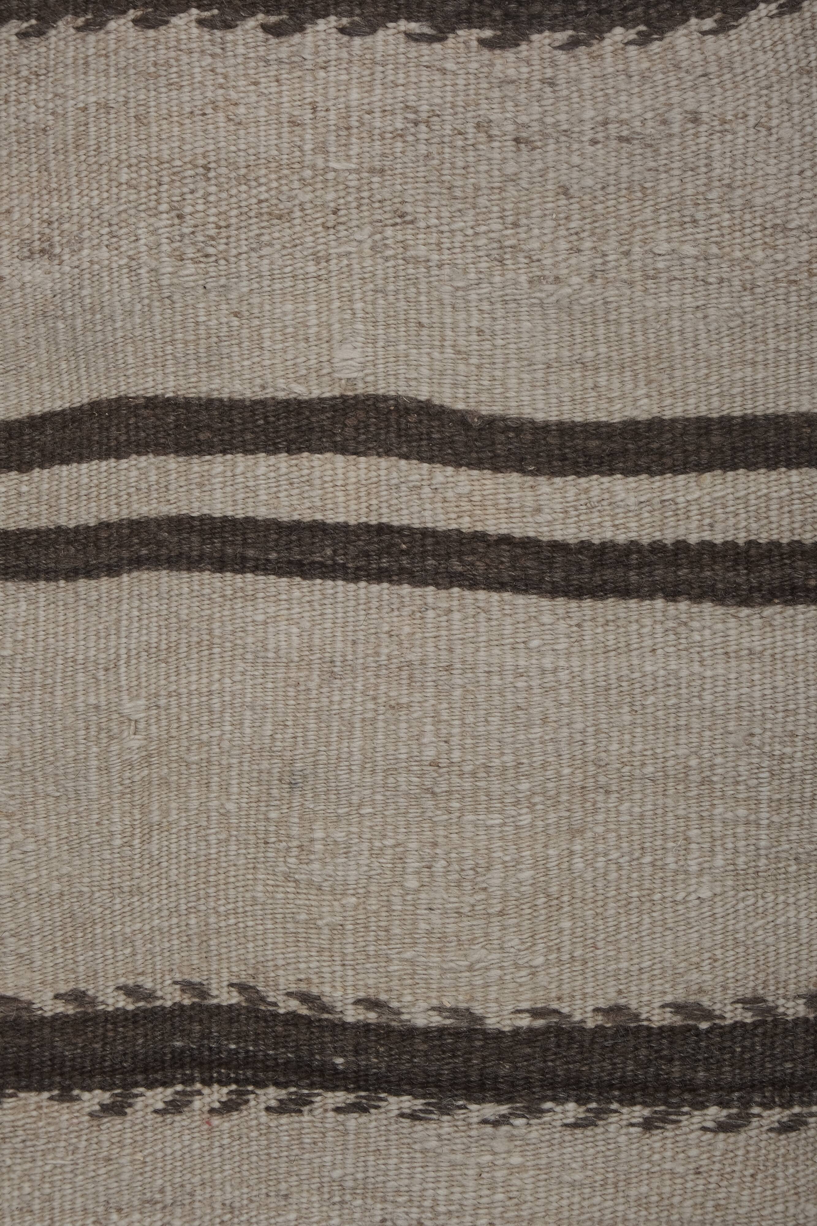 Rug /89x277 cm