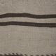 Rug /89x277 cm