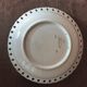 Wechler Handbemalt slip cup