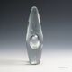 Vintage 'Orkidea' vase by Timo Sarpaneva for Iittala