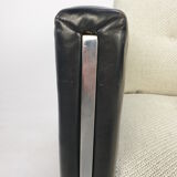 Set 442 armchairs by Pierre Paulin for Artifort, 1960