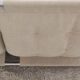 Banquette circa 1970