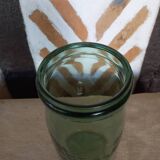 Ideal jar vase
