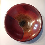 Jean Cacheleux sandstone cut