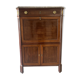Secrétaire Louis XVI