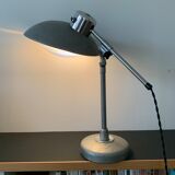 Lamp Ferdinand Solère / SOLR old