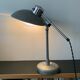 Lampe Ferdinand Solère SOLR ancienne
