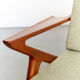 Poul Jensen "Z-Chair" for Chr.Jensen Haslev/Selig OPE