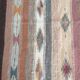 Tapis mexicain 78x143cm