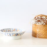 Fruit cup, French manufacture