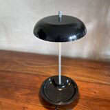 Ikea space age pocket lamp