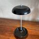 Lampe vide poche Space age Ikea