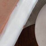 Rare service Vallauris Marius Bessone 1960