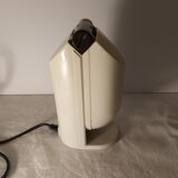 Design lamp "Manon" by Yamada Shomei
