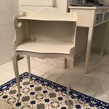 Bedside table