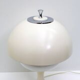 Pair of After Midcentury Italian Lamps, 1960s