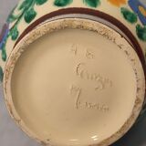 Pitcher or jug