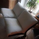 Armchairs