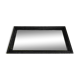 Miroir années 1950