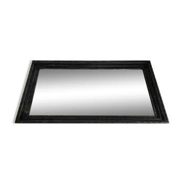 Miroir années 1950