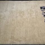 Corridor/gallery rug Nepal 270x72 cm